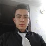 Licenciado en Educación Física Recreación y Deporte